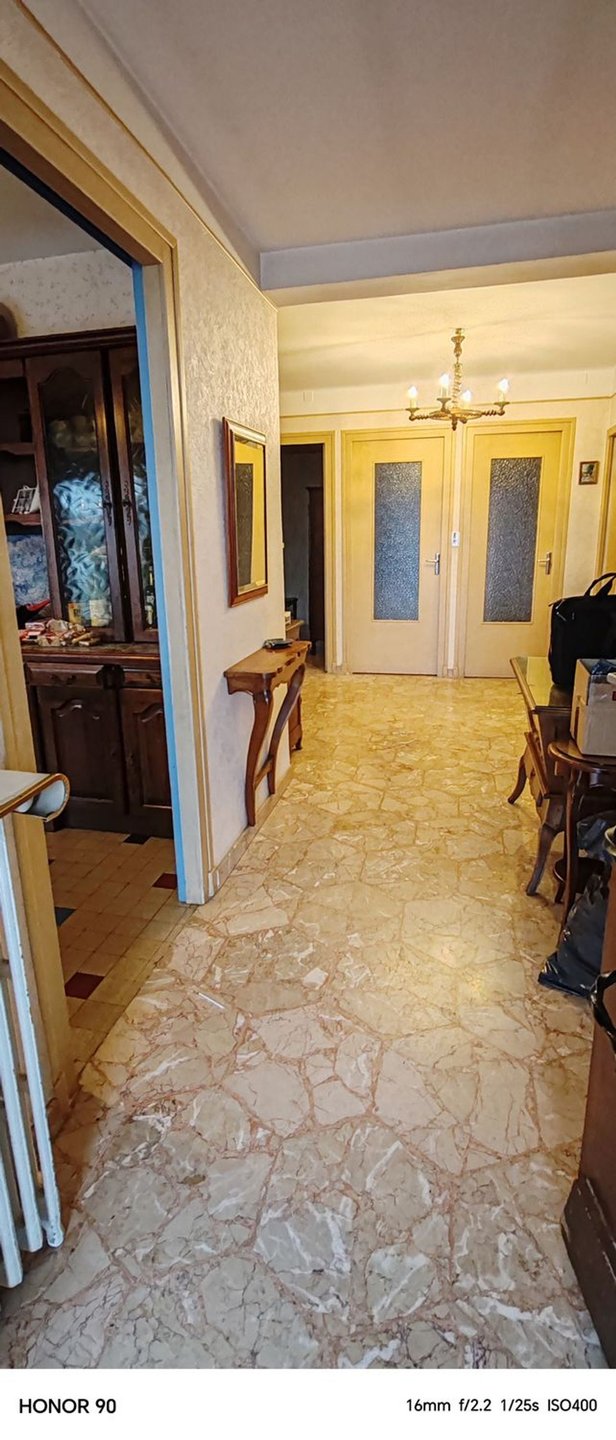 Maison à vendre, 161m², Saint-Félicien