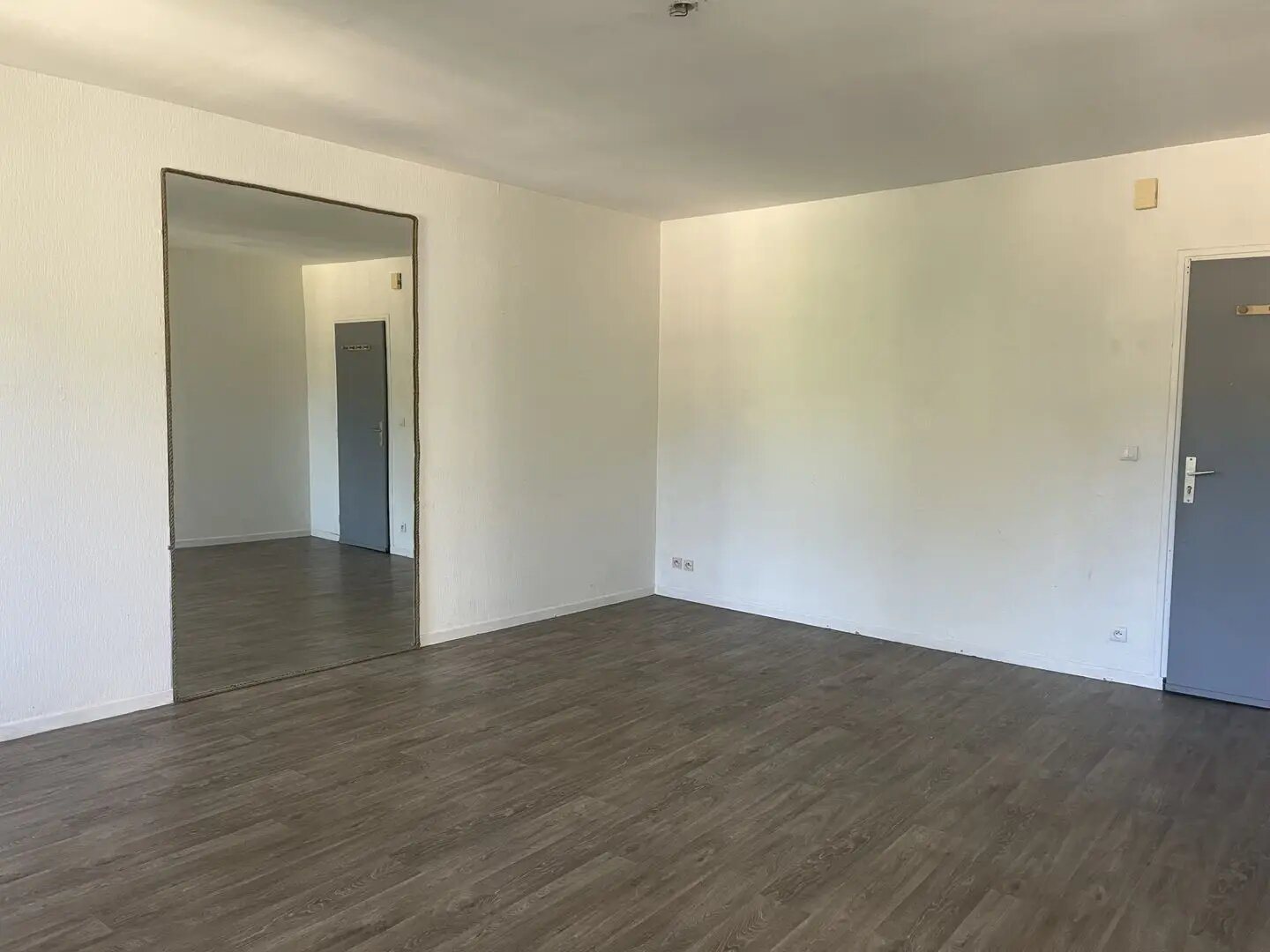 Appartement à louer, 94m², Le Cheylard