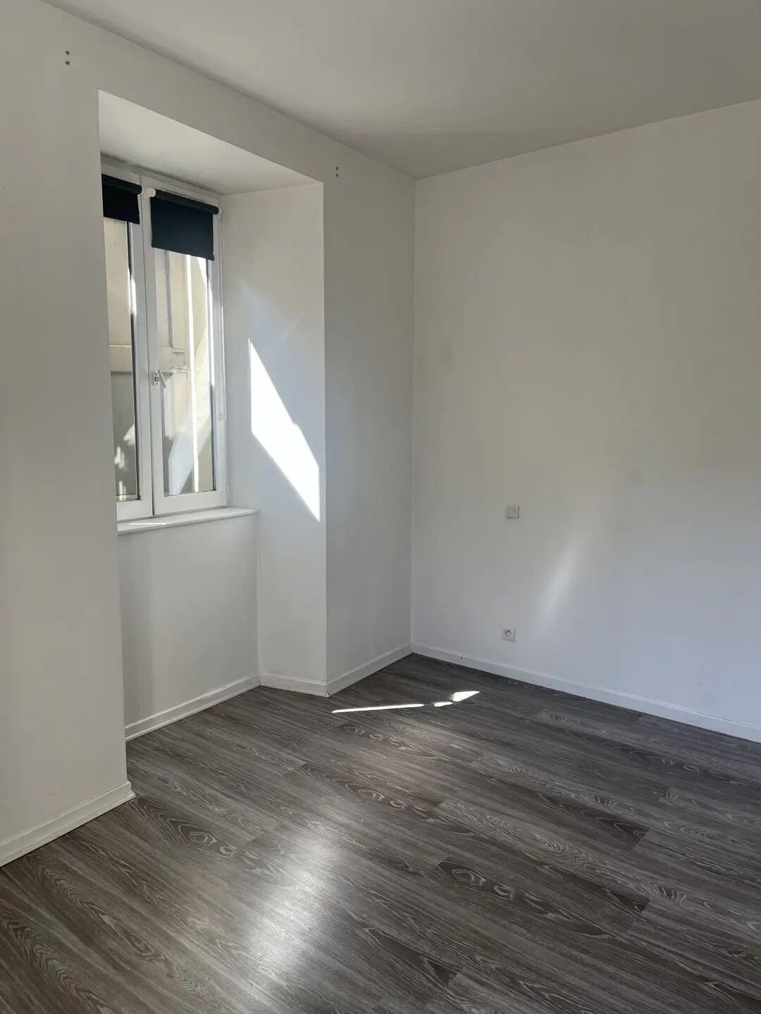 Appartement à louer, 94m², Le Cheylard