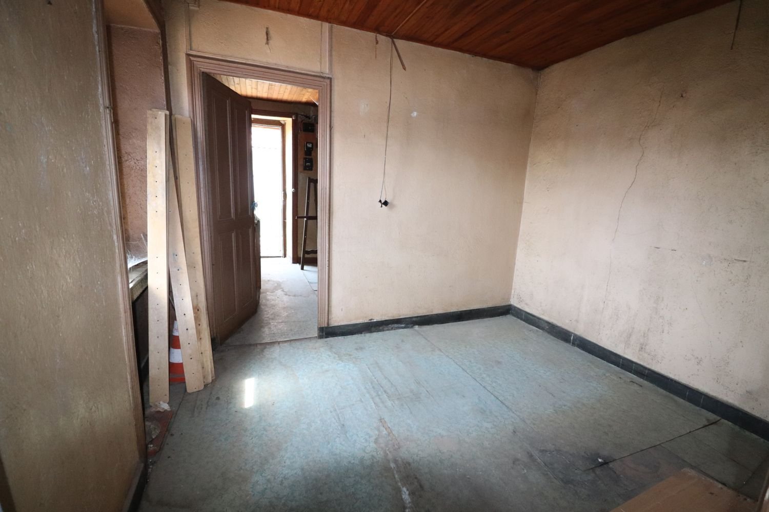 Maison à vendre, 96m², Désaignes