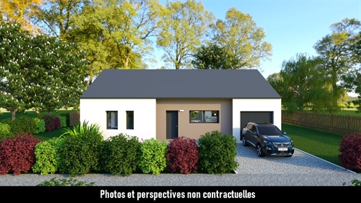 Advert pic 0