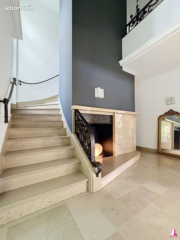 Maison à vendre, 269m², Thionville