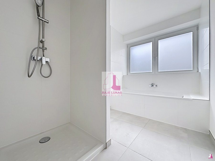 Appartement à vendre, 95m², Basse-Ham