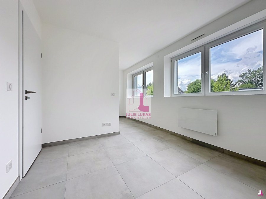Appartement à vendre, 95m², Basse-Ham