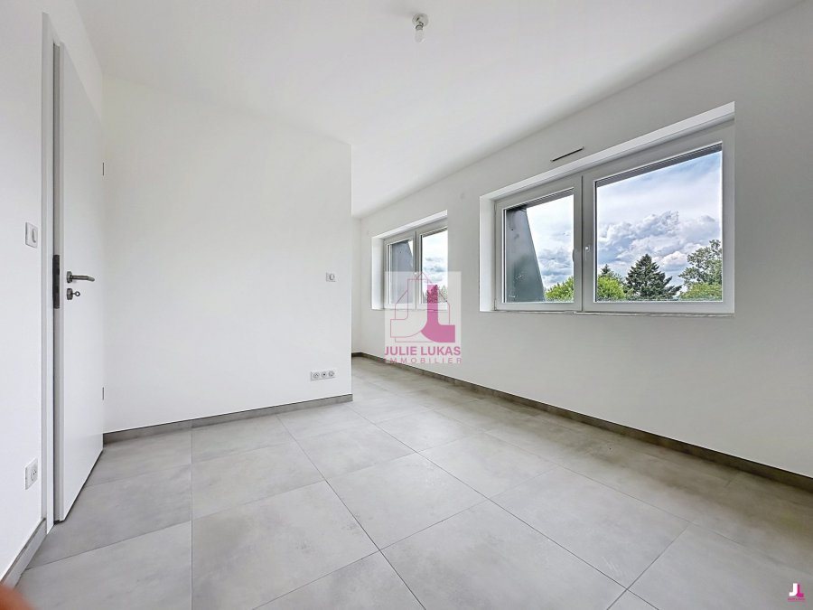 Appartement à vendre, 100m², Basse-Ham