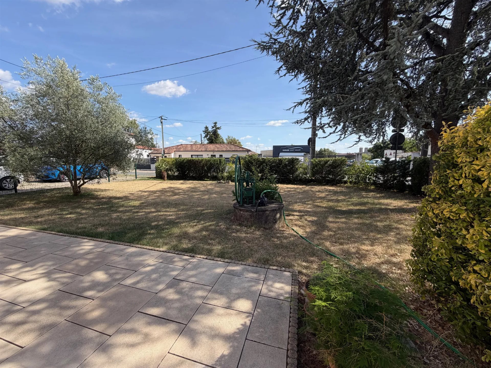 Maison à vendre, 116m², Albi