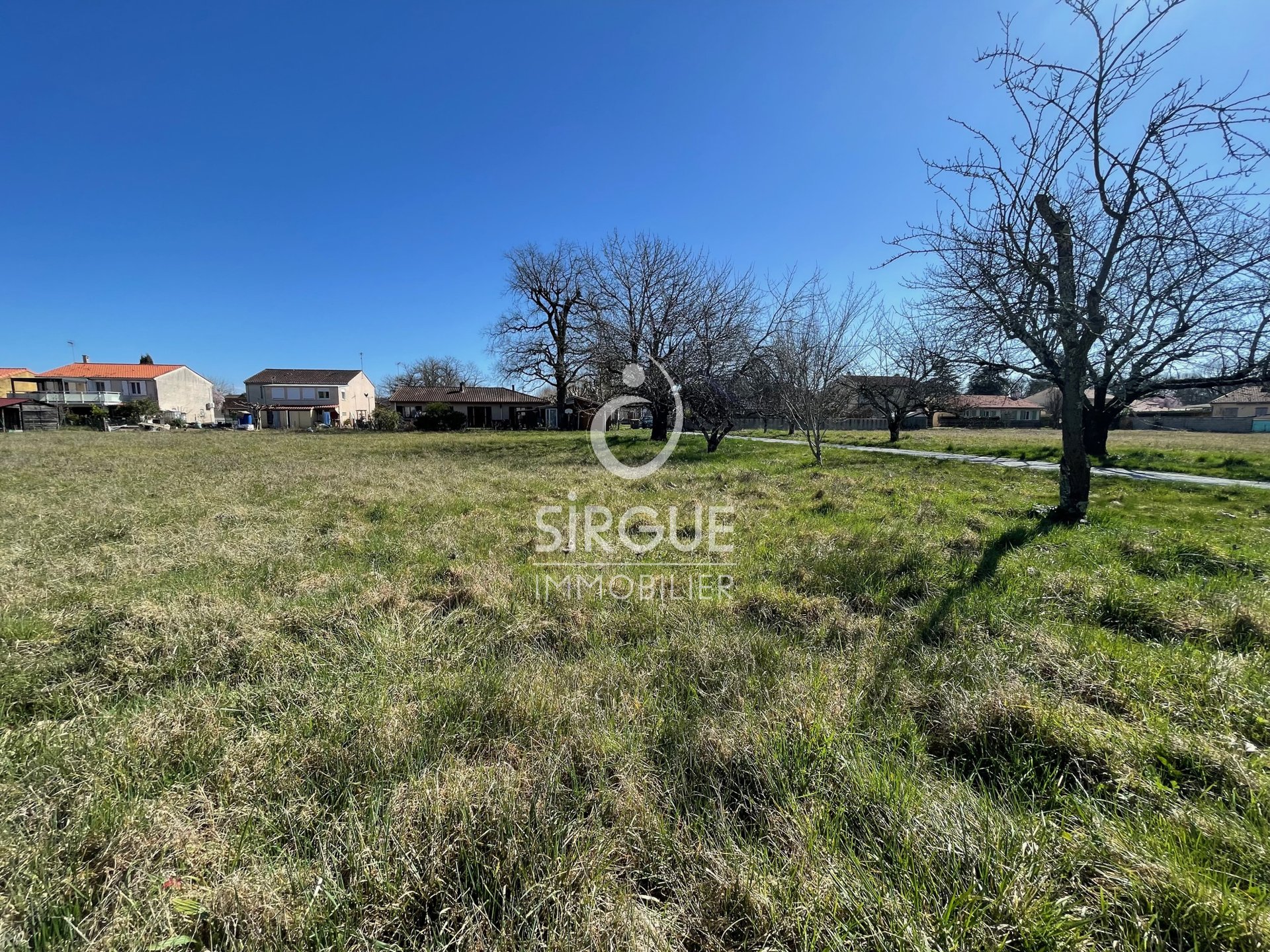 Maison à vendre, 65m², Albi