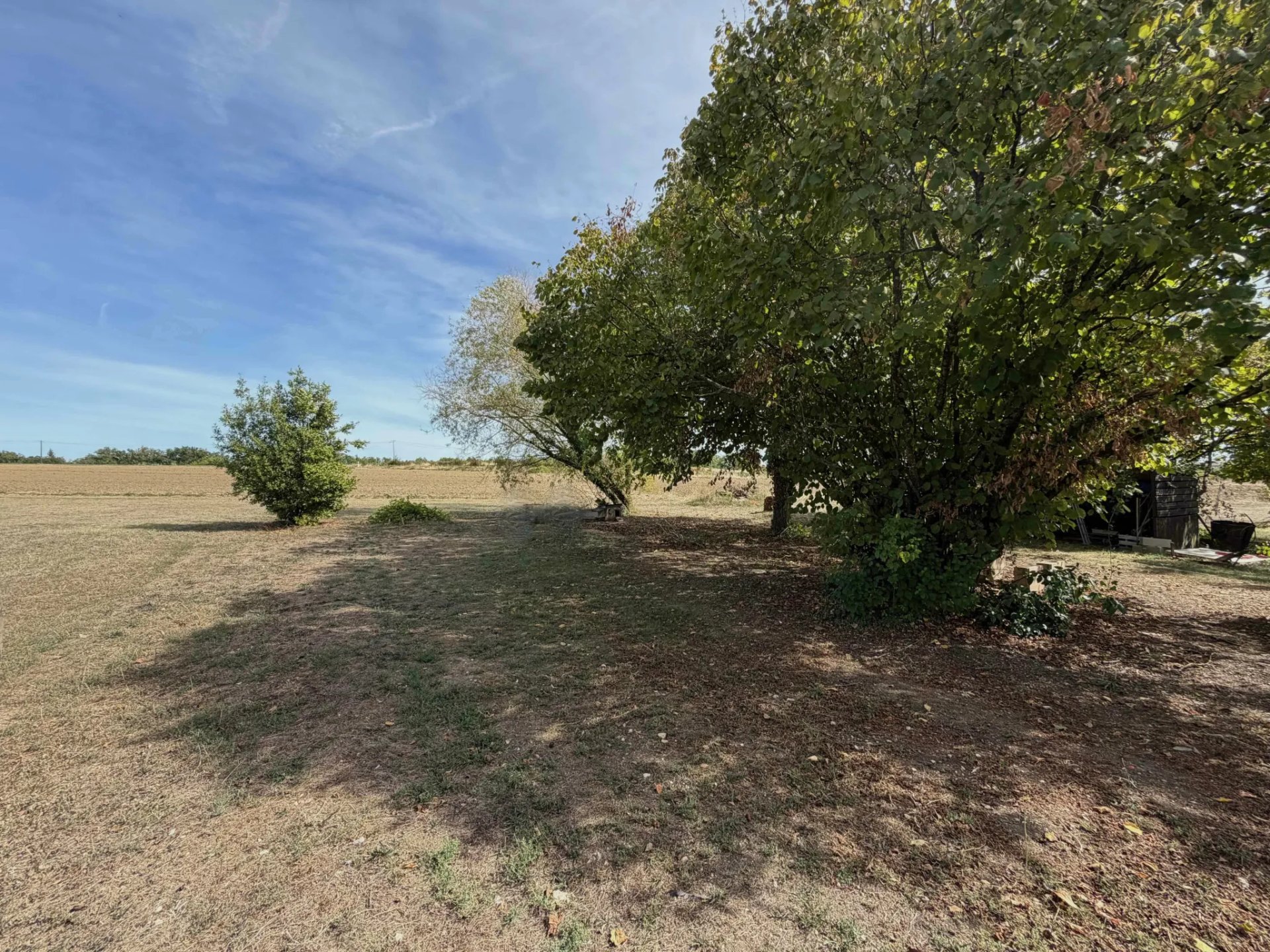 Maison à vendre, 132m², Gaillac