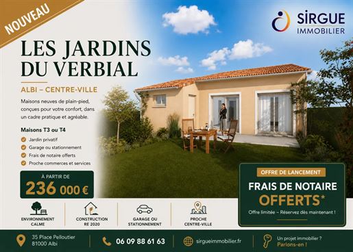 Advert pic 0