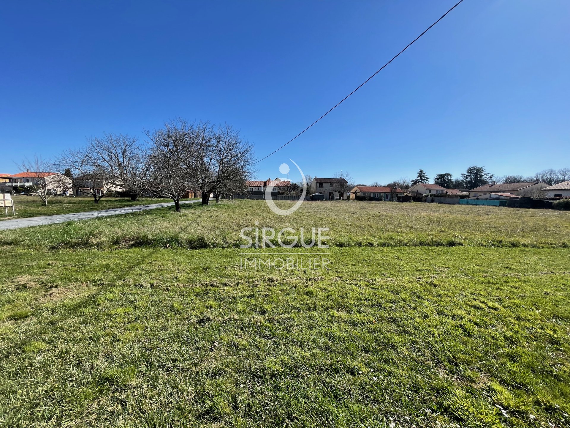 Maison à vendre, 54m², Albi