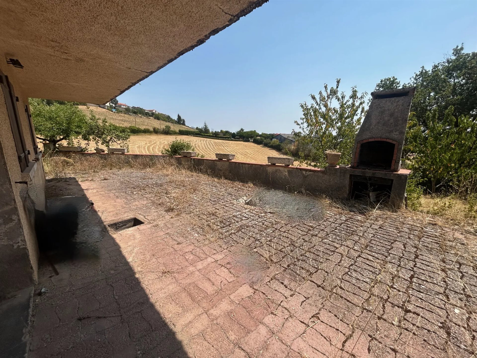 Maison à vendre, 80m², Cagnac-les-Mines