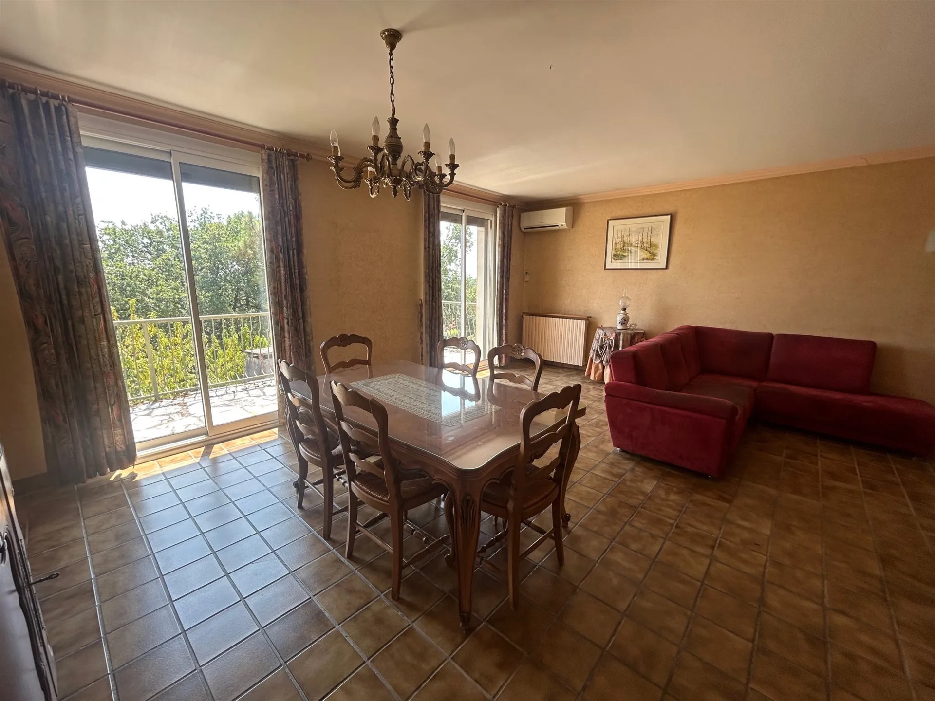 Maison à vendre, 80m², Cagnac-les-Mines