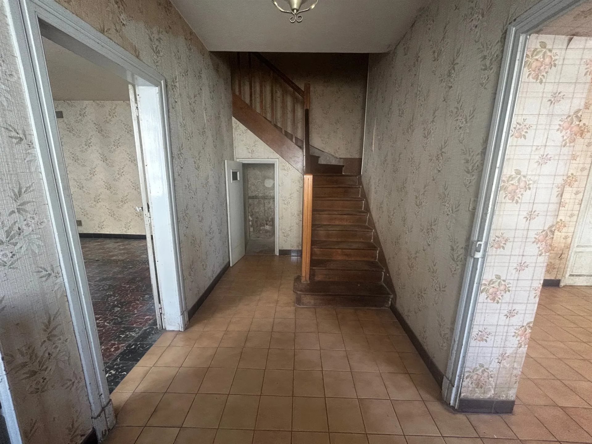 Maison à vendre, 100m², Albi