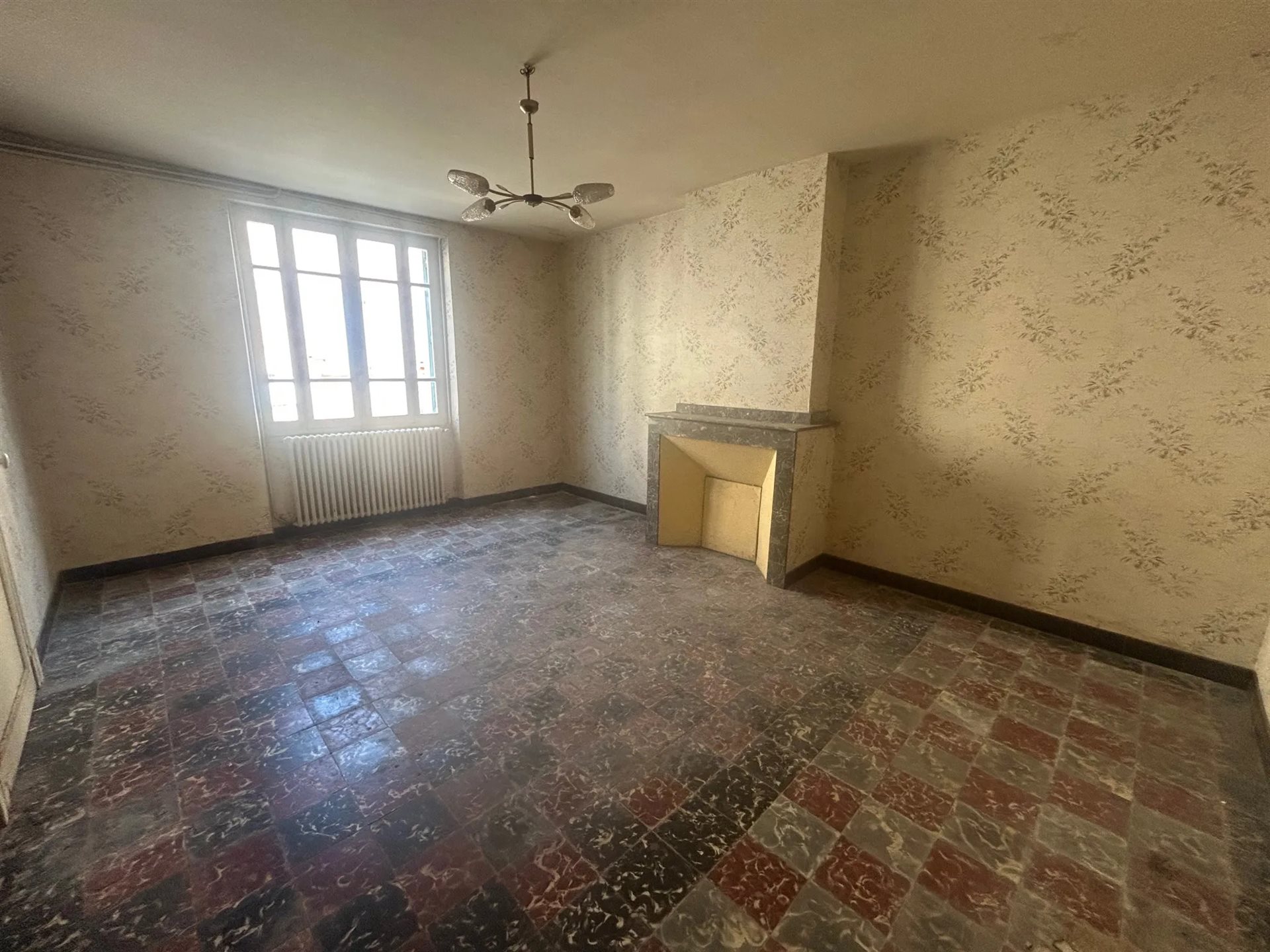 Maison à vendre, 100m², Albi