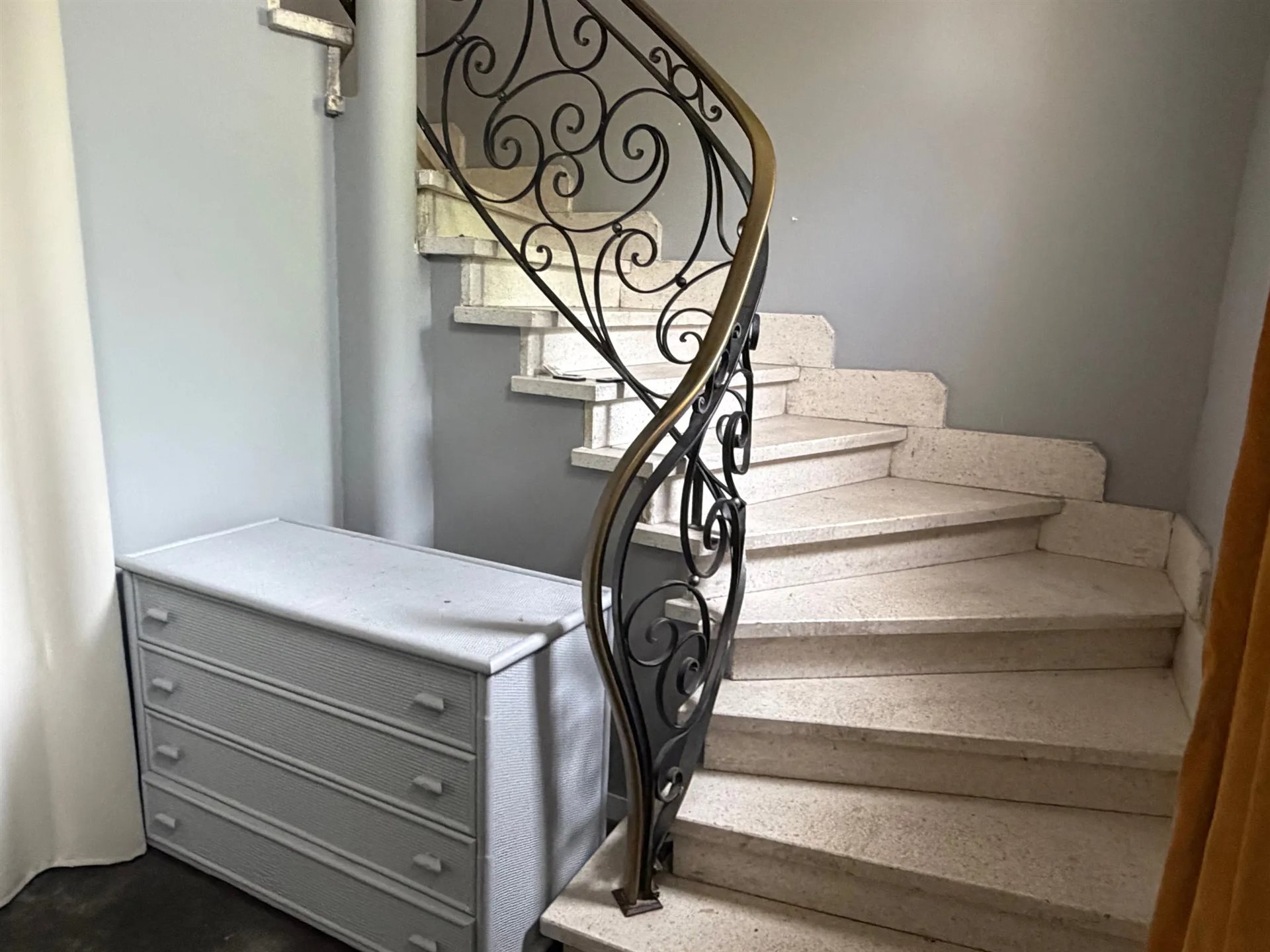 Maison à vendre, 250m², Albi