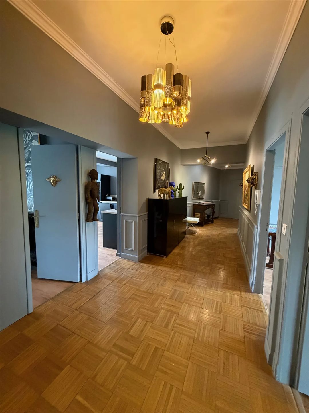 Maison à vendre, 250m², Albi