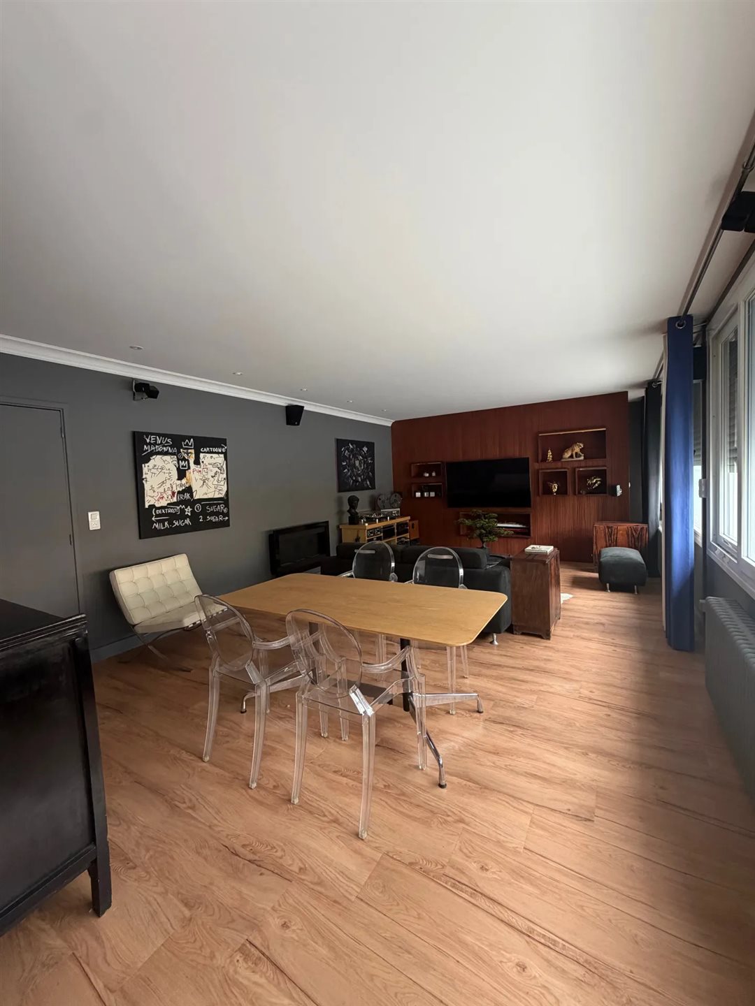 Maison à vendre, 250m², Albi