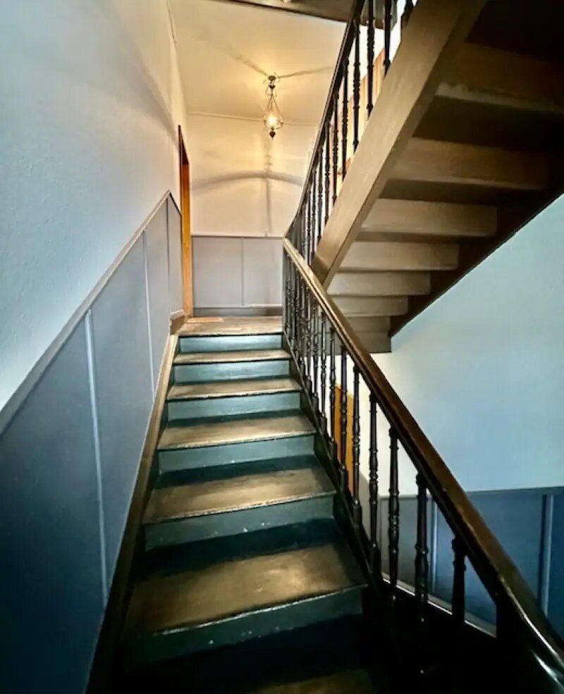 Appartement à vendre, 58m², Schiltigheim