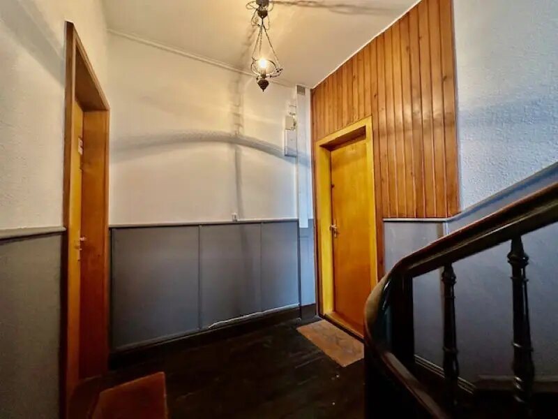 Appartement à vendre, 58m², Schiltigheim
