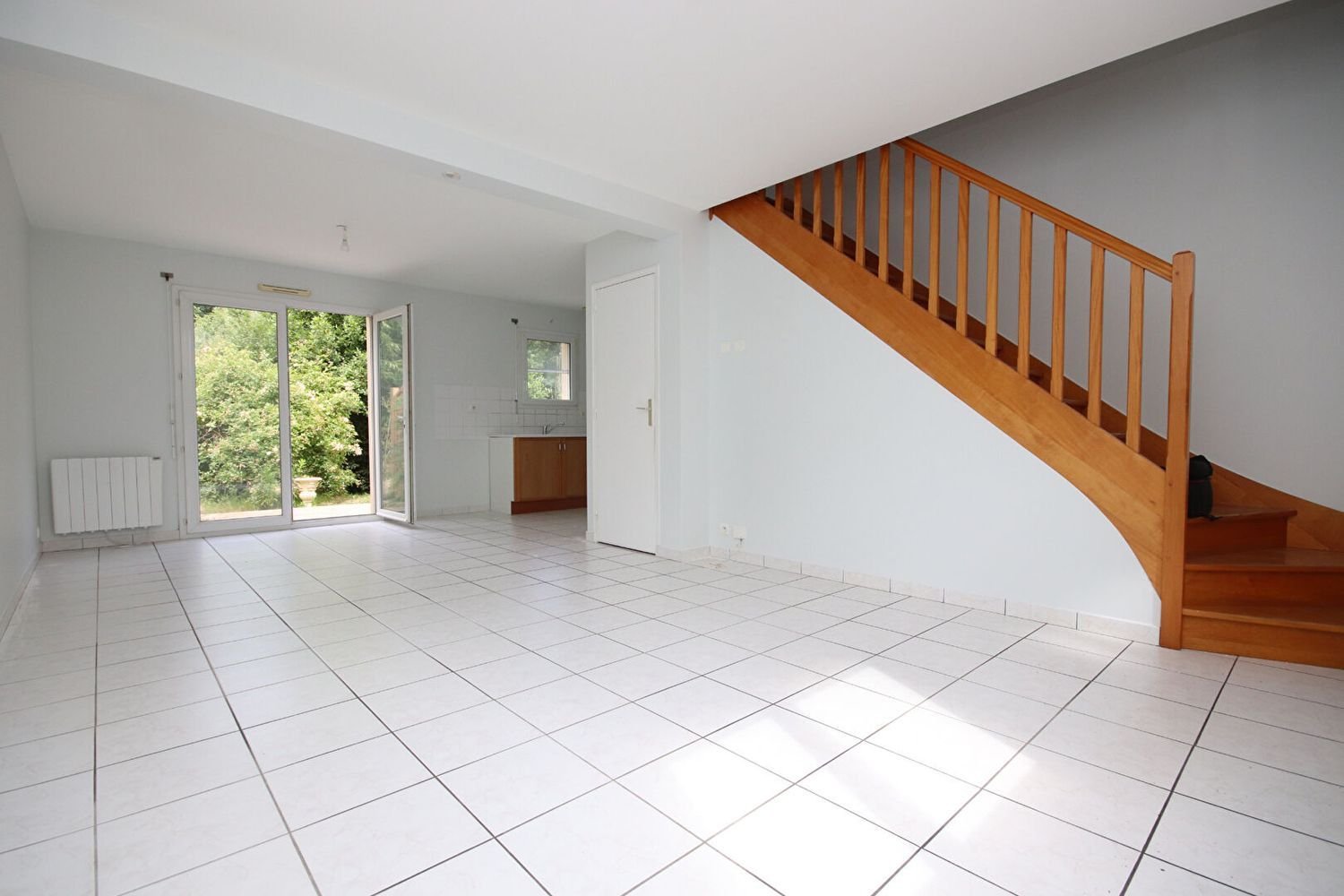 Maison à vendre, 73m², Saint-Nazaire