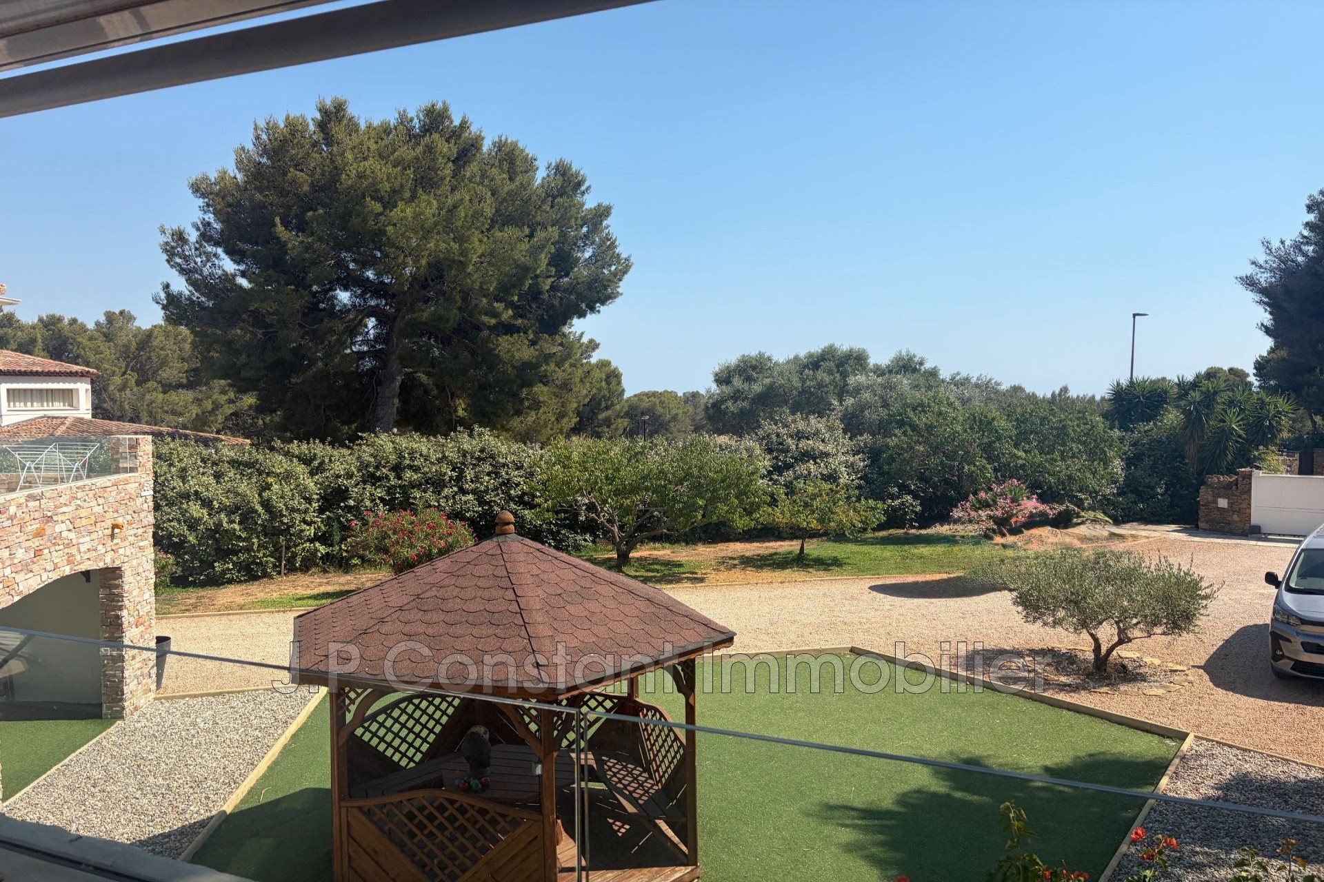 Maison à vendre, 150m², La Ciotat