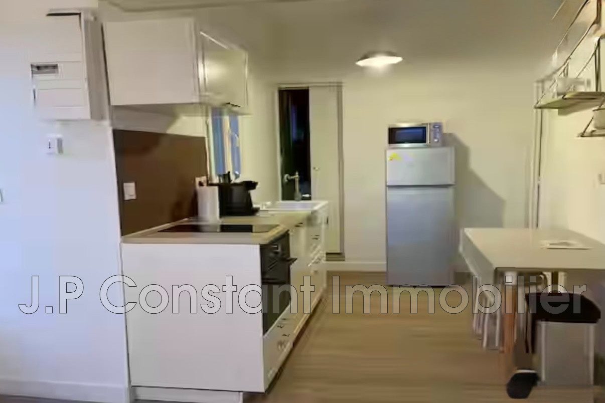 Maison à vendre, 34m², La Ciotat