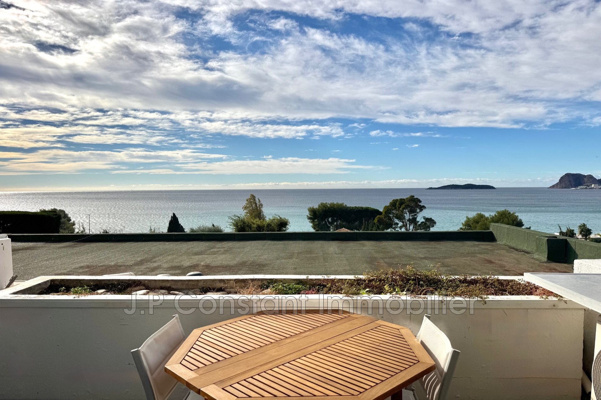 Appartement à vendre, 33m², La Ciotat