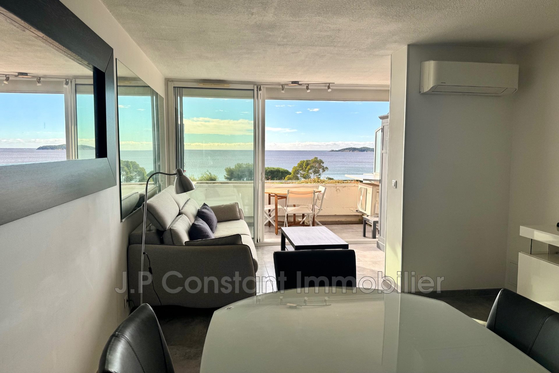 Appartement à vendre, 33m², La Ciotat