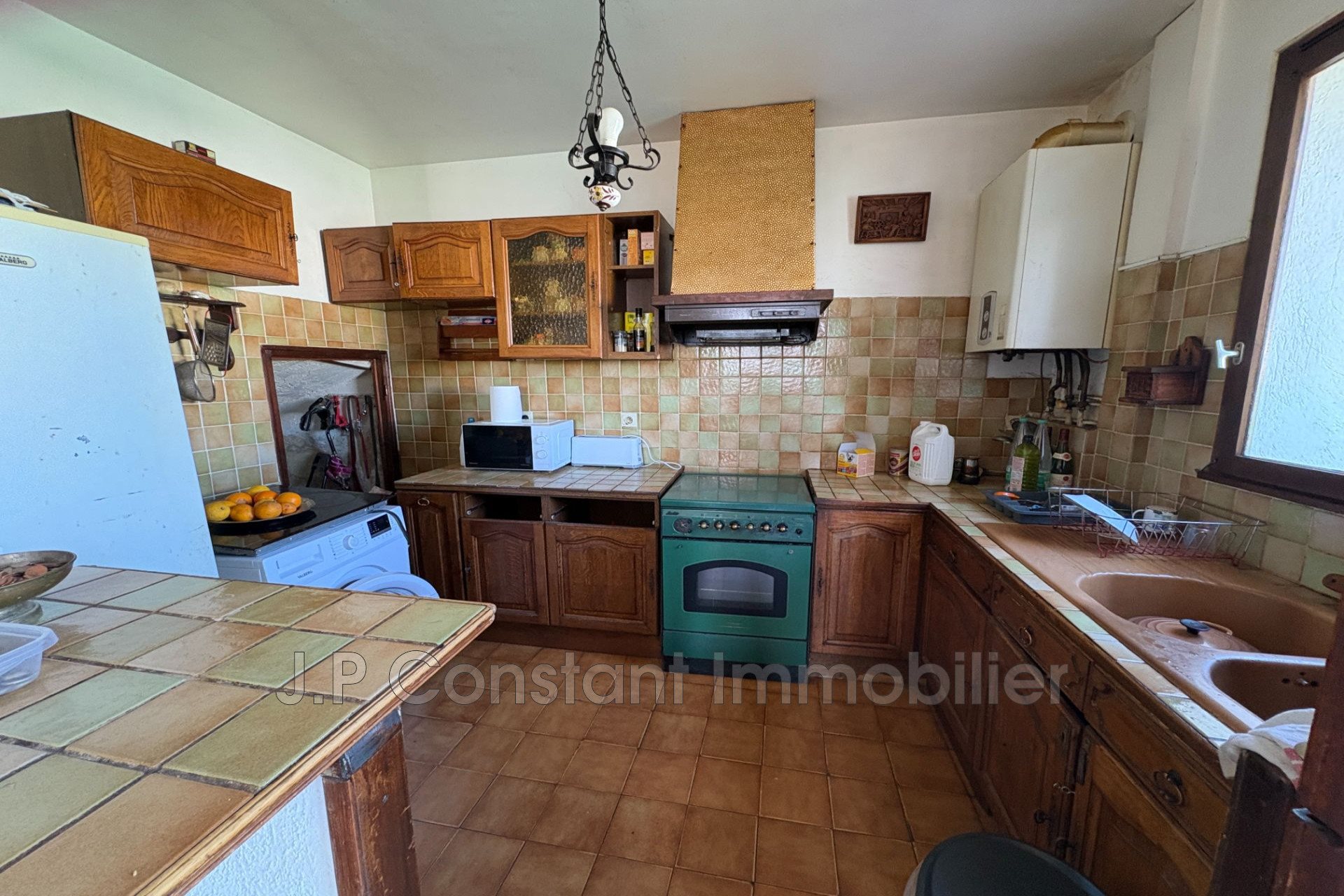 Maison à vendre, 83m², La Ciotat
