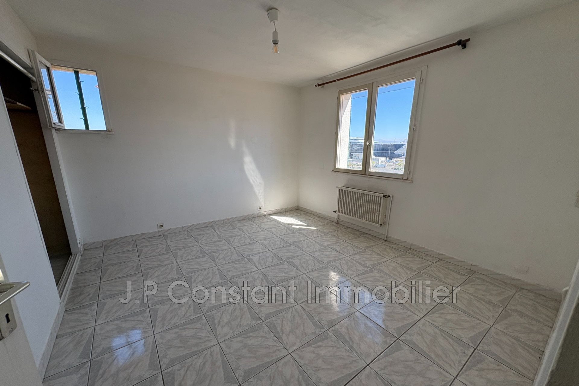 Maison à vendre, 83m², La Ciotat