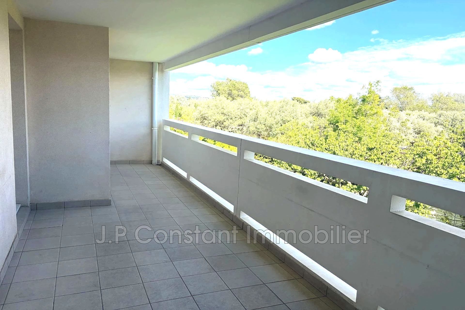 Appartement à vendre, 49m², La Ciotat