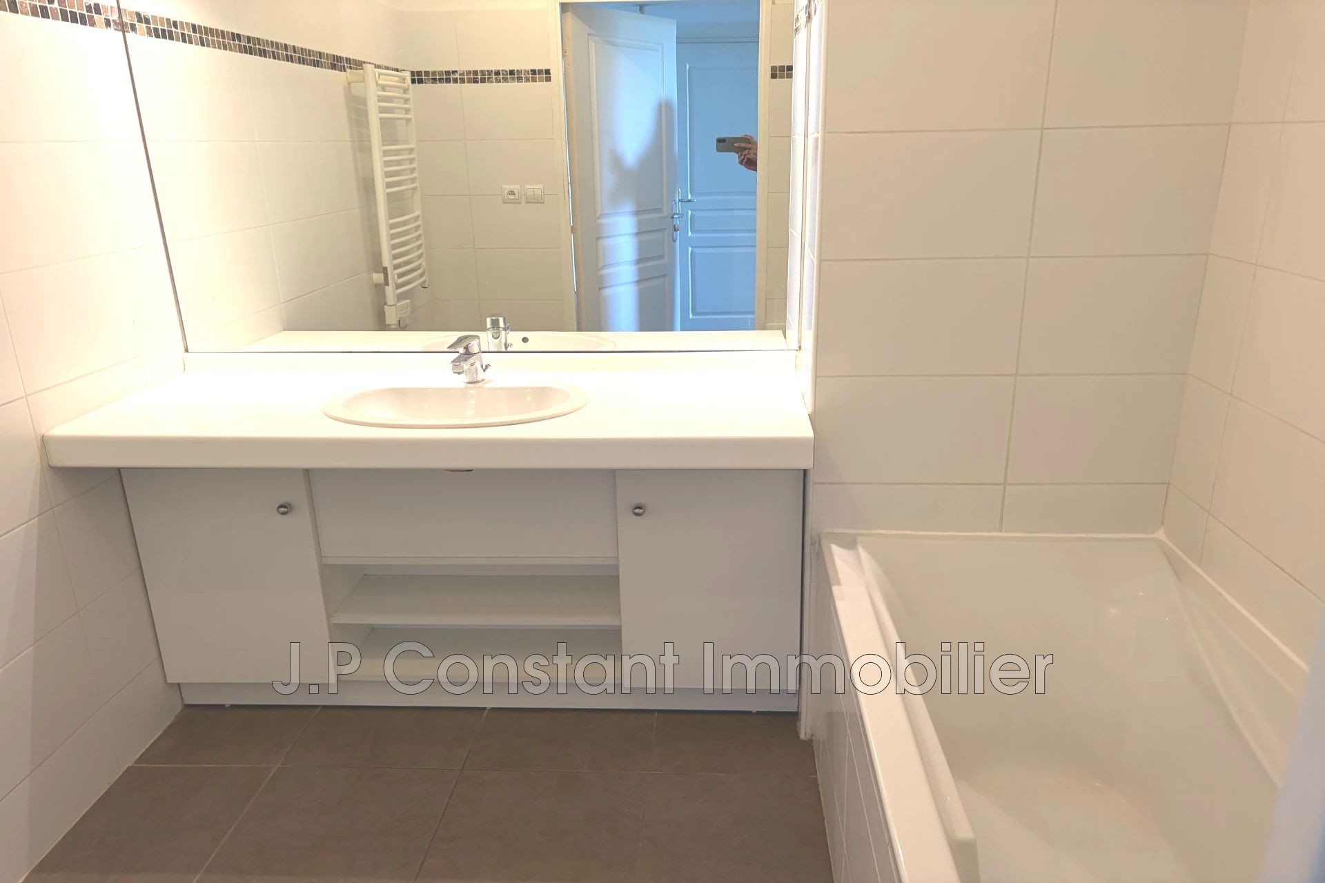 Appartement à vendre, 49m², La Ciotat