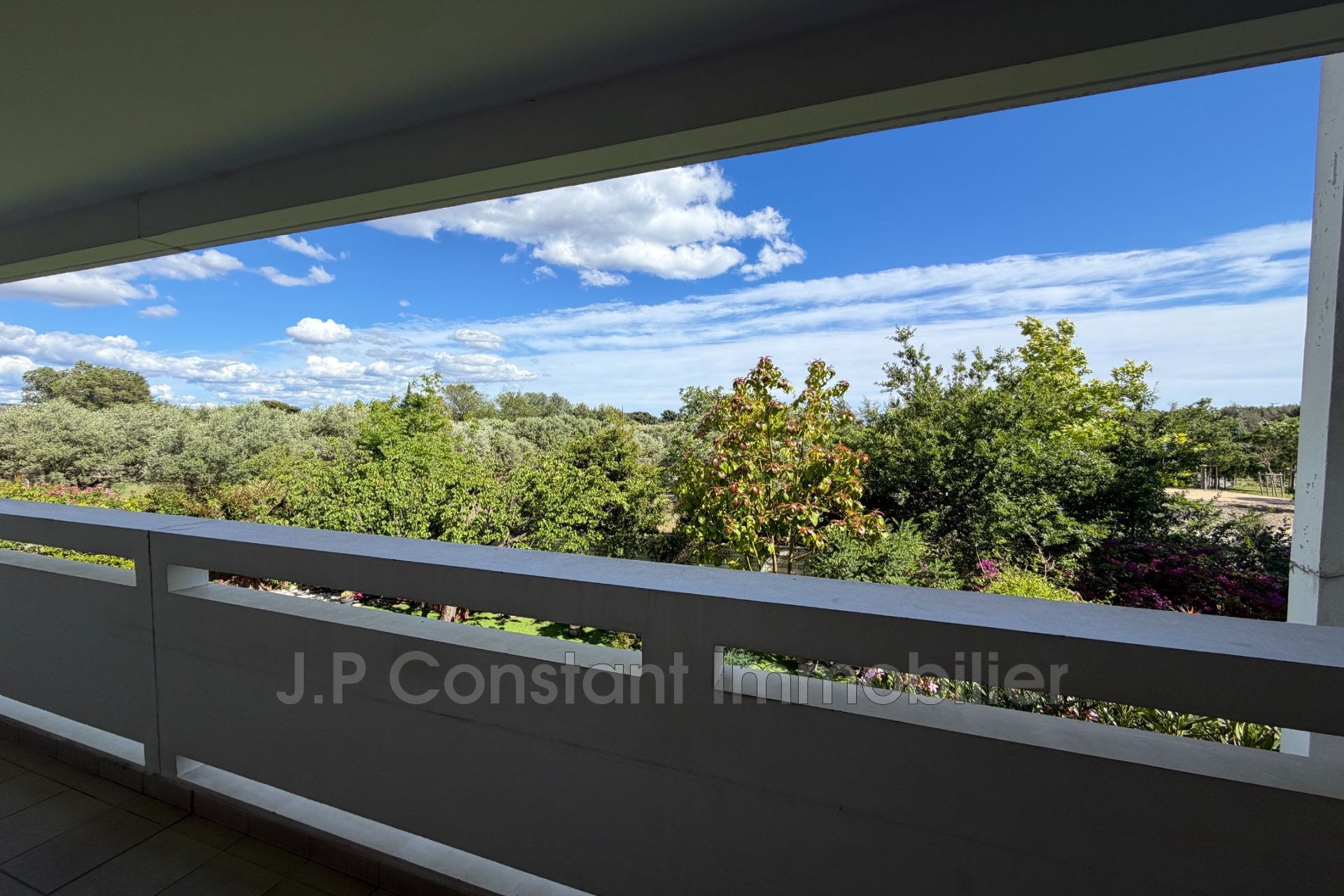 Appartement à vendre, 49m², La Ciotat