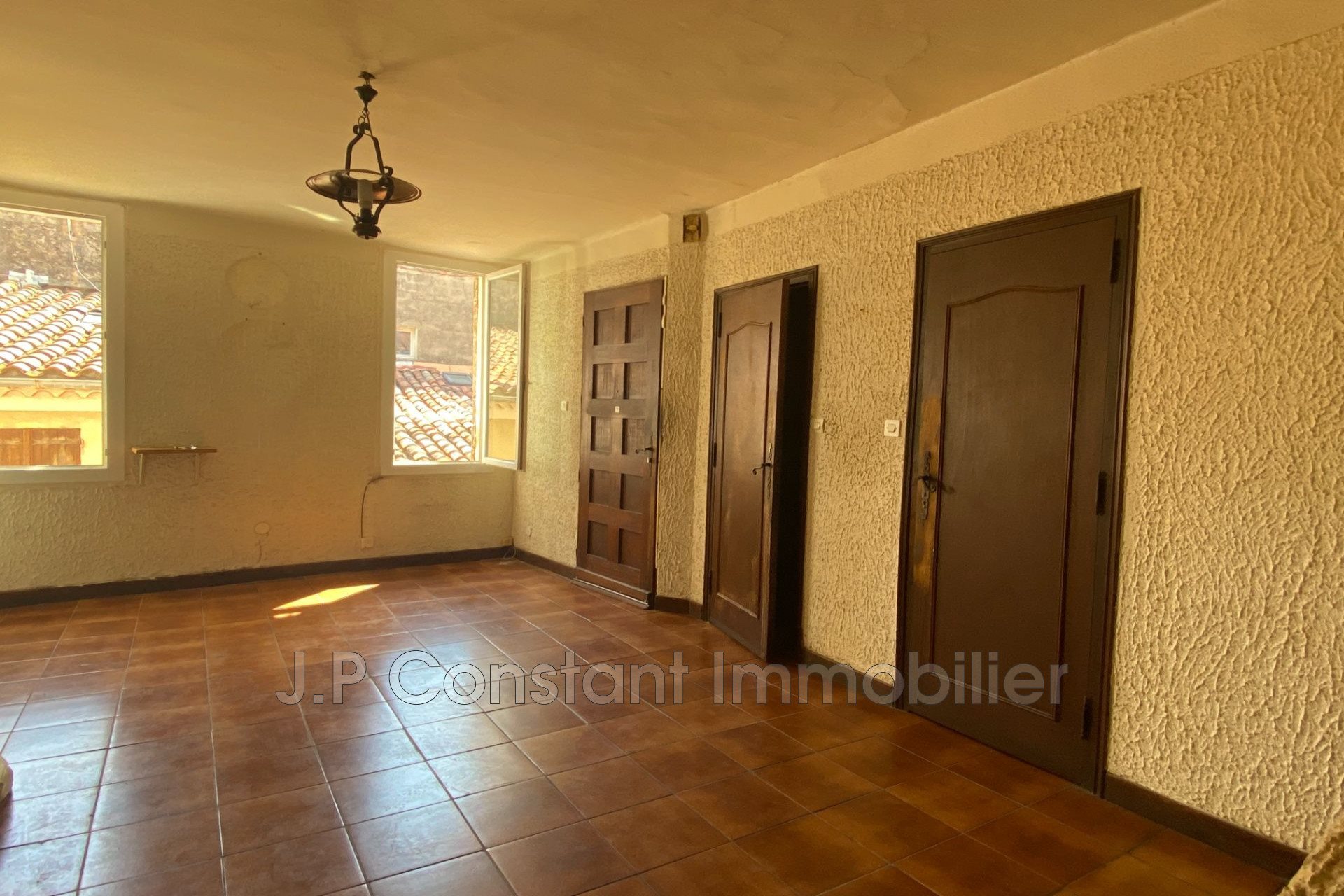 Appartement à vendre, 55m², La Ciotat