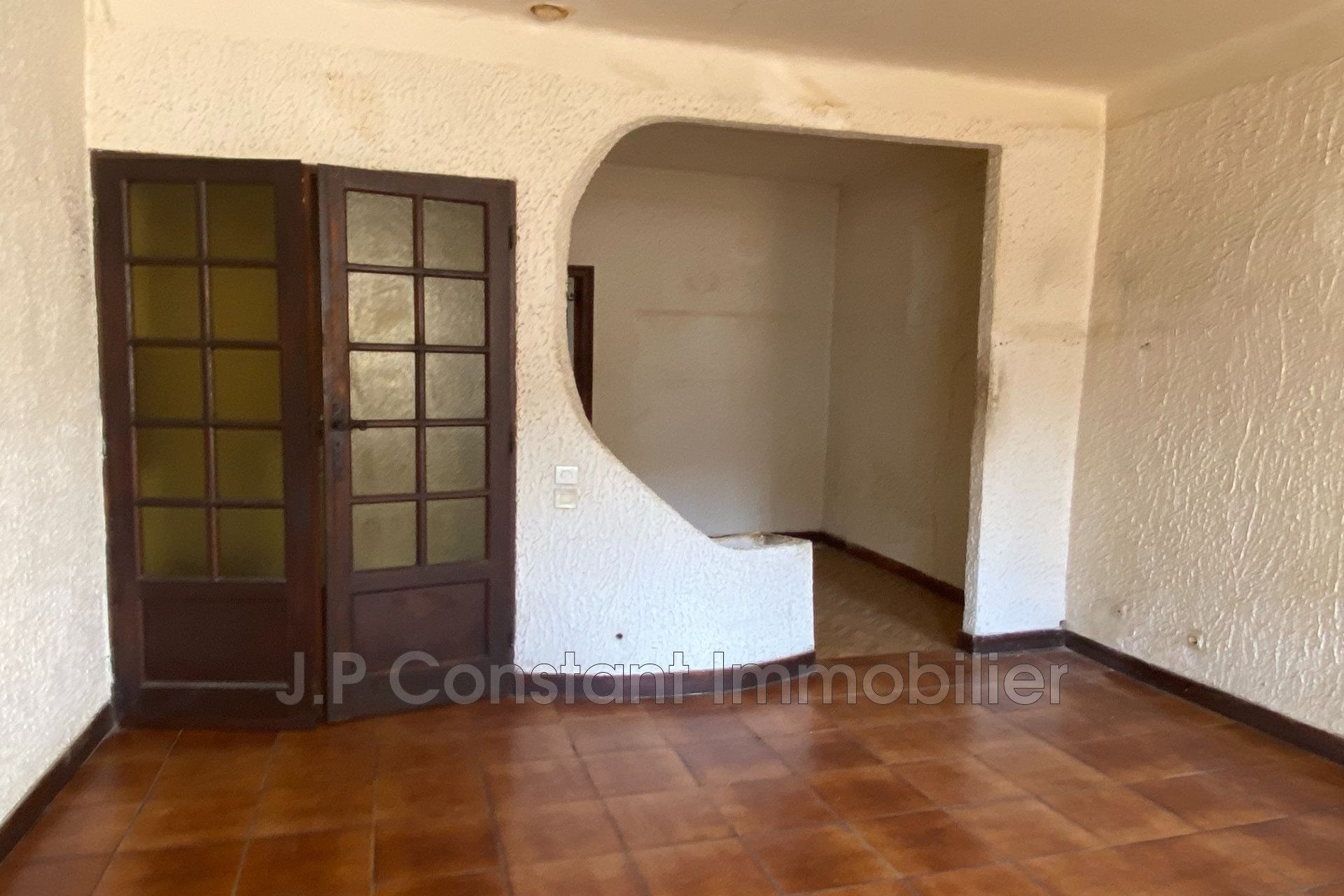 Appartement à vendre, 55m², La Ciotat