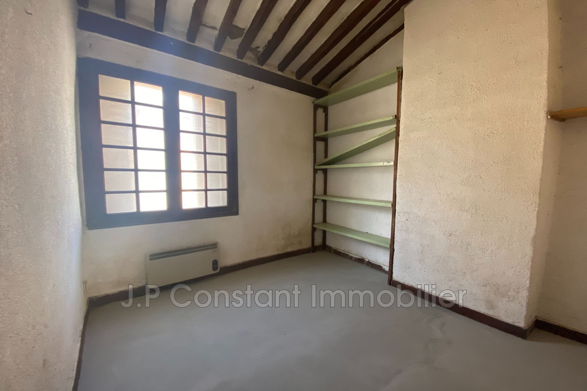 Appartement à vendre, 55m², La Ciotat