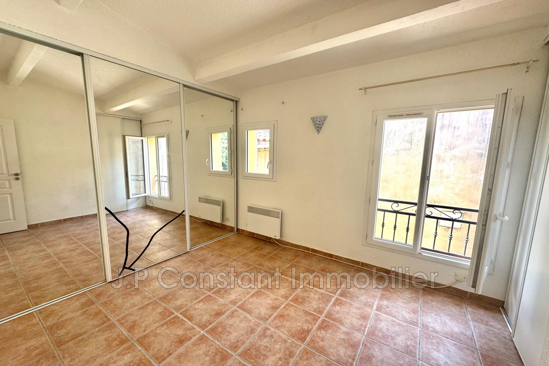 Appartement à vendre, 45m², La Ciotat