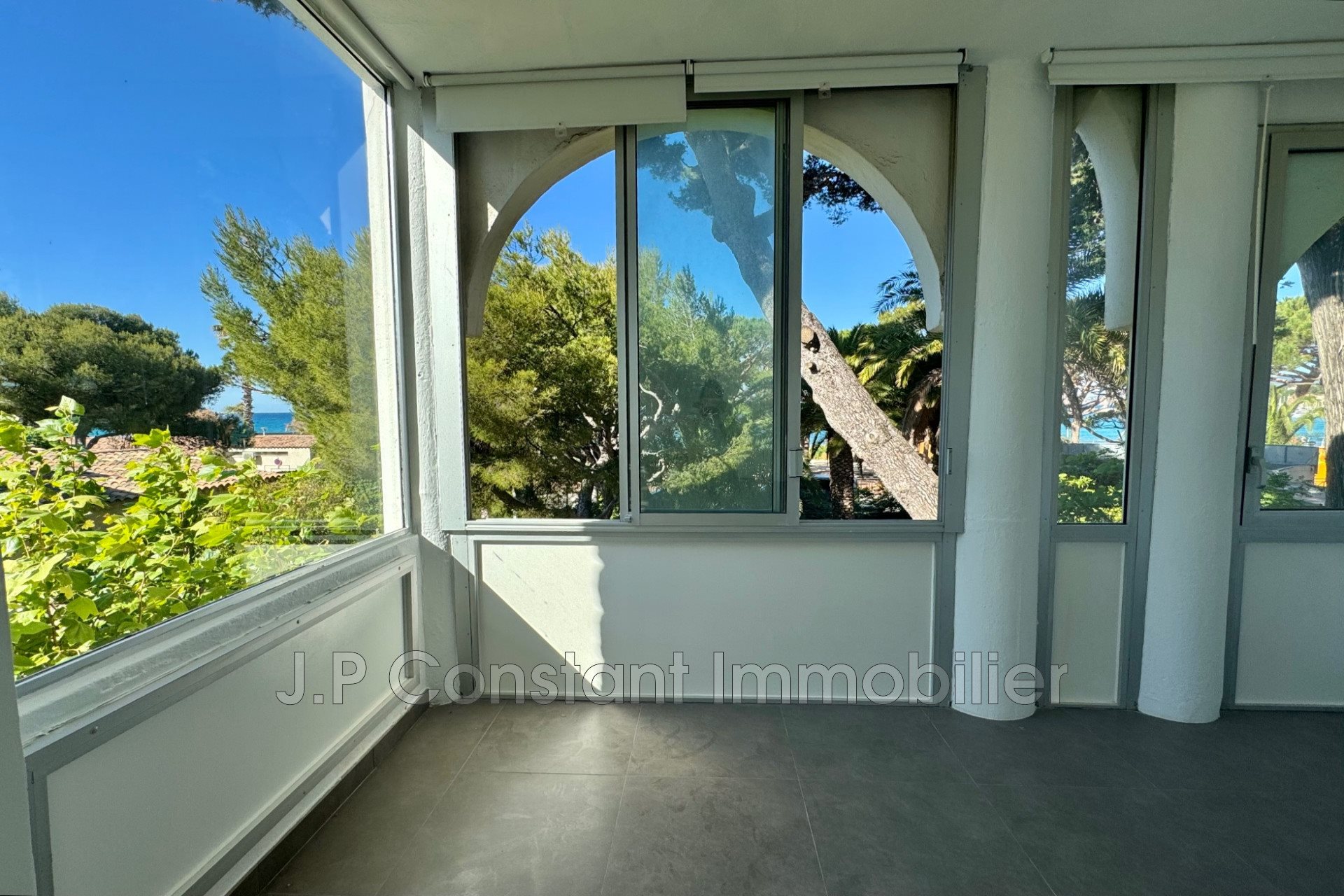 Appartement à vendre, 78m², Saint-Cyr-sur-Mer