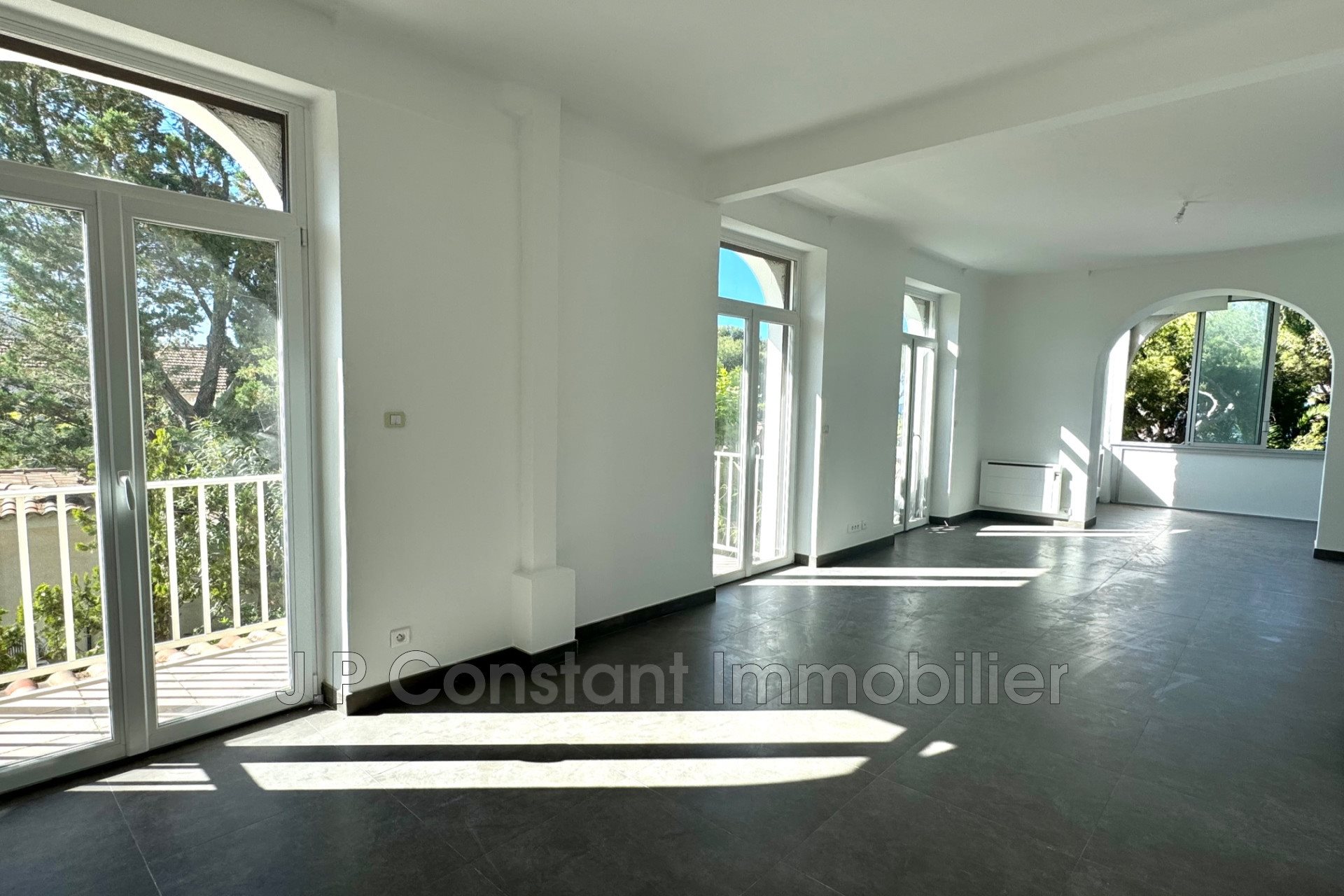Appartement à vendre, 78m², Saint-Cyr-sur-Mer