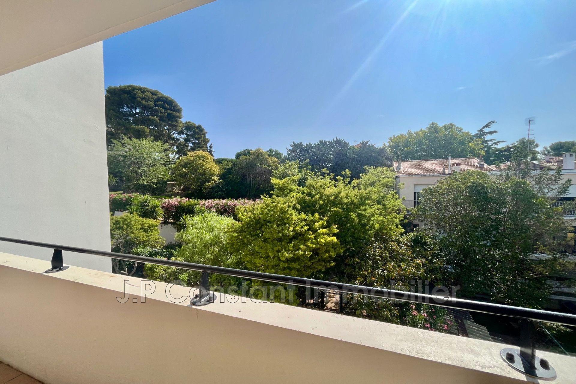 Appartement à vendre, 70m², La Ciotat