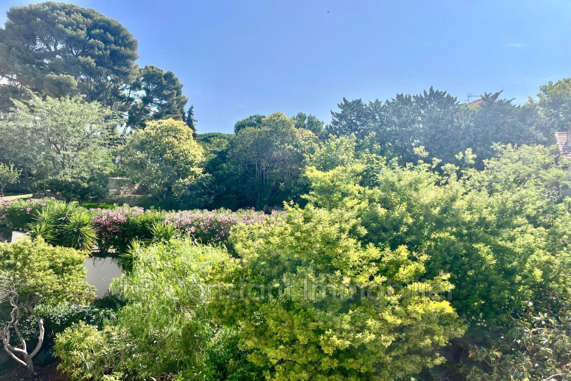 Appartement à vendre, 70m², La Ciotat
