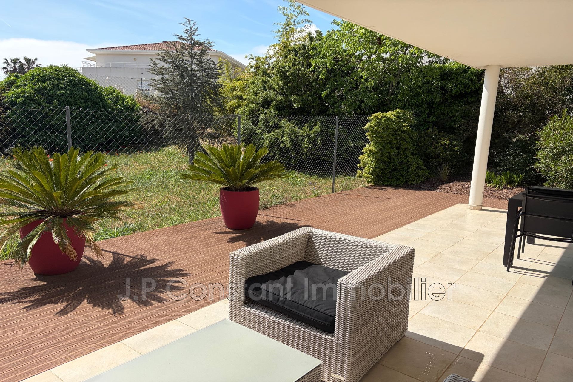 Appartement à vendre, 67m², La Ciotat