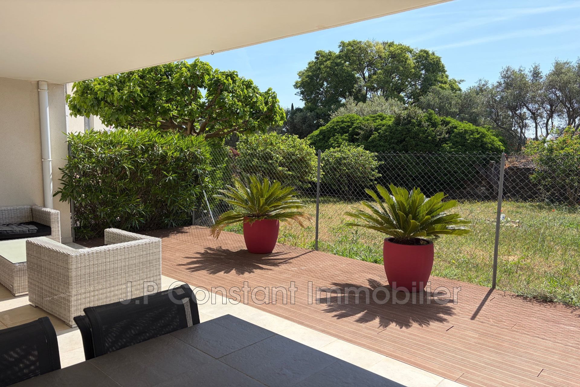 Appartement à vendre, 67m², La Ciotat