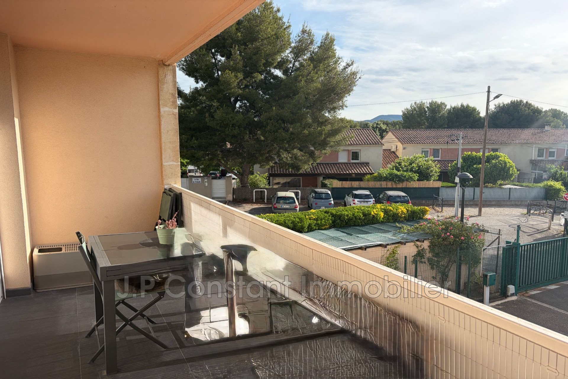 Appartement à vendre, 76m², La Ciotat