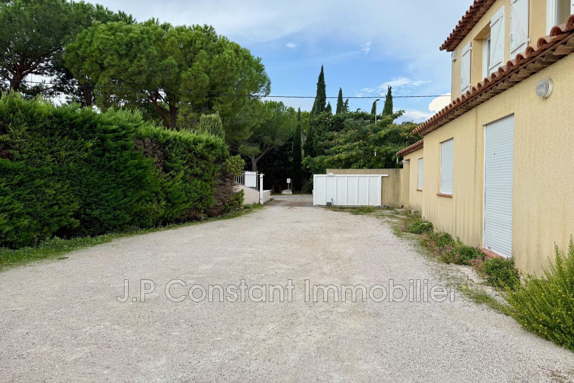 Maison à vendre, 190m², La Ciotat