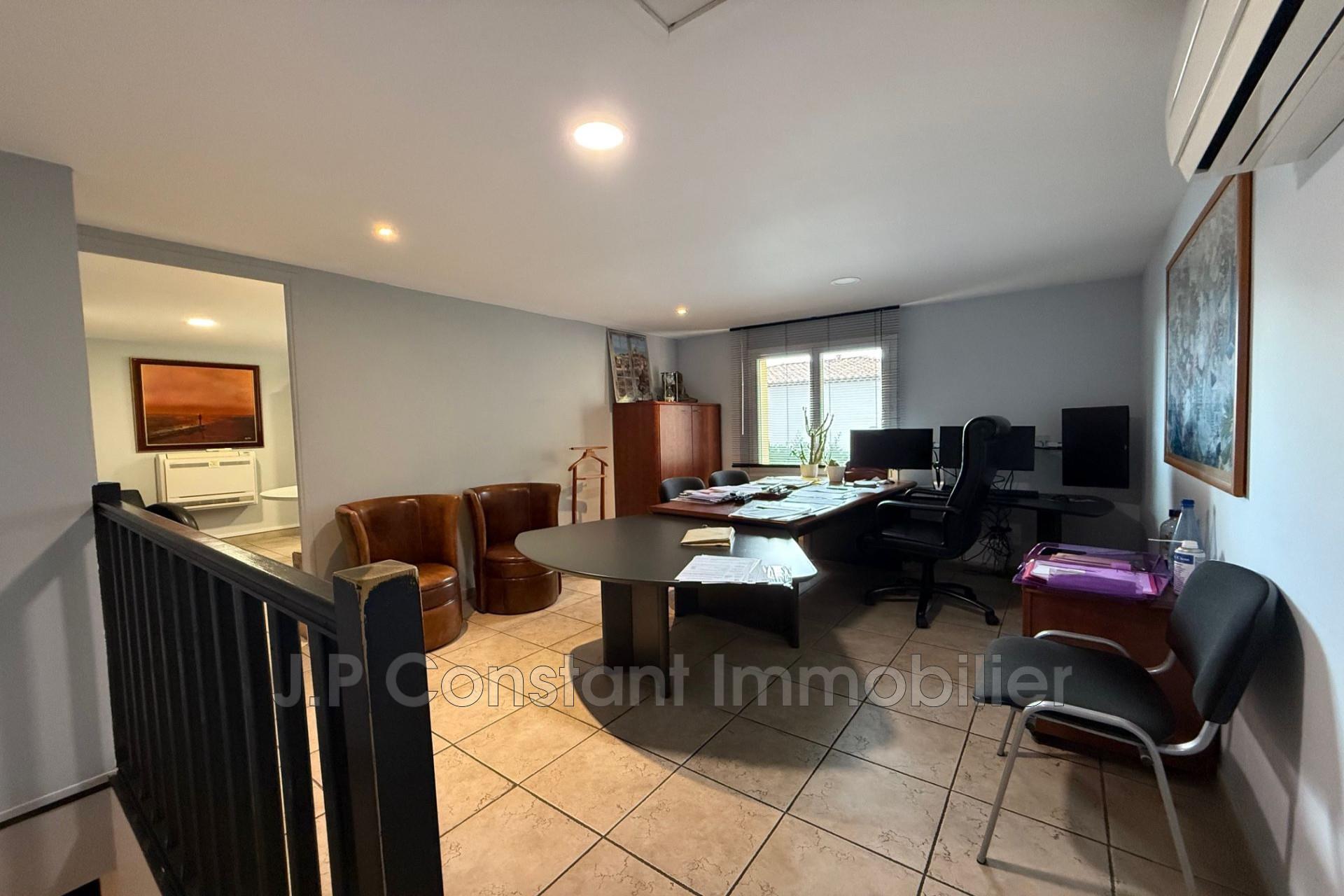Maison à vendre, 190m², La Ciotat