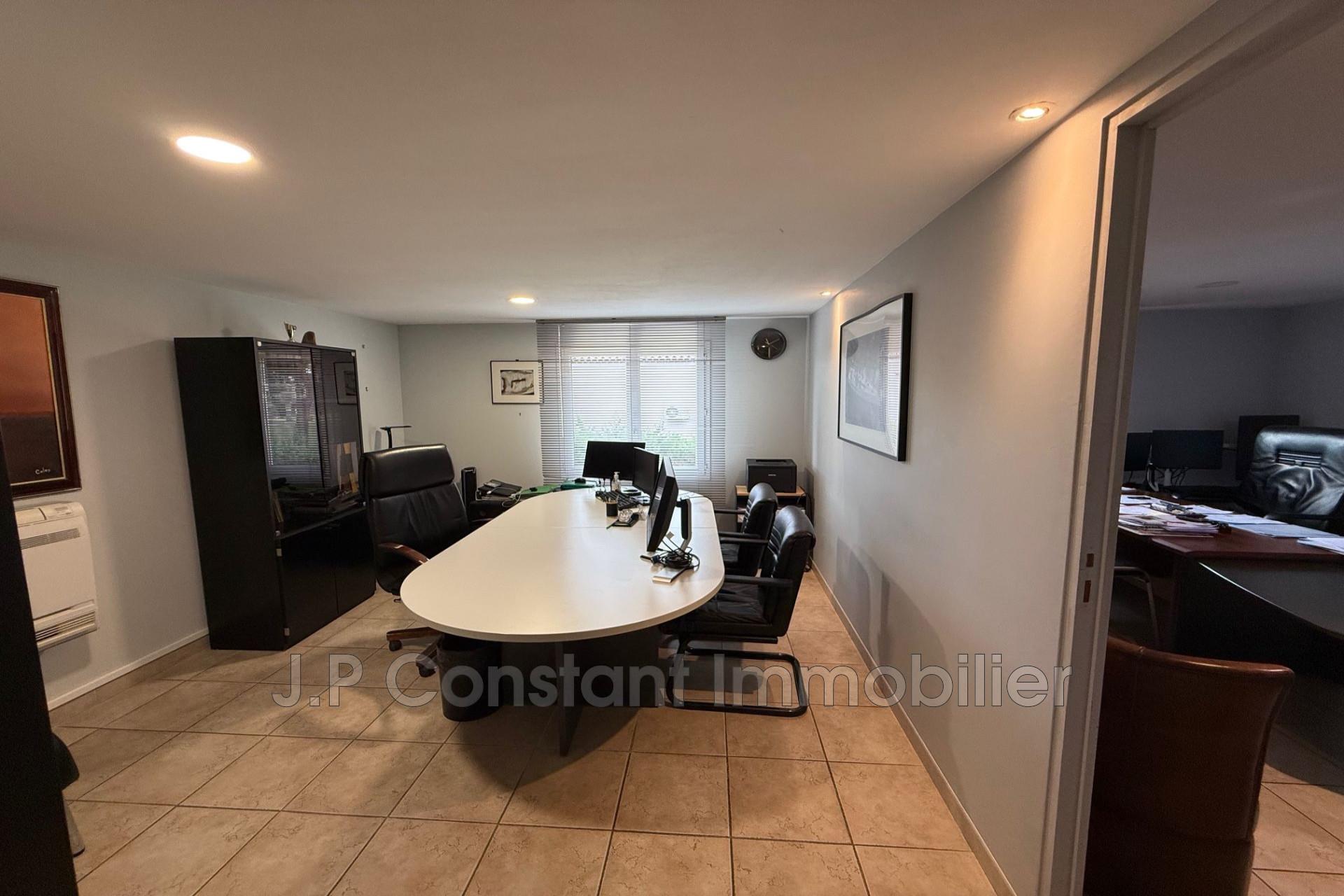 Maison à vendre, 190m², La Ciotat