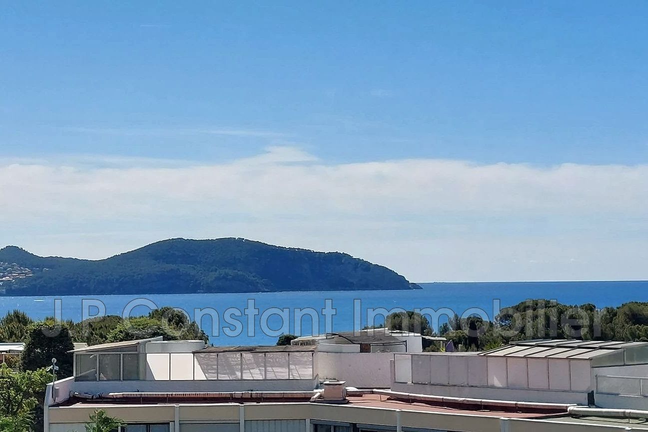 Appartement à vendre, 27m², La Ciotat