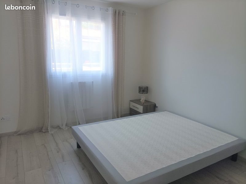 Maison à vendre, 84m², Orcet