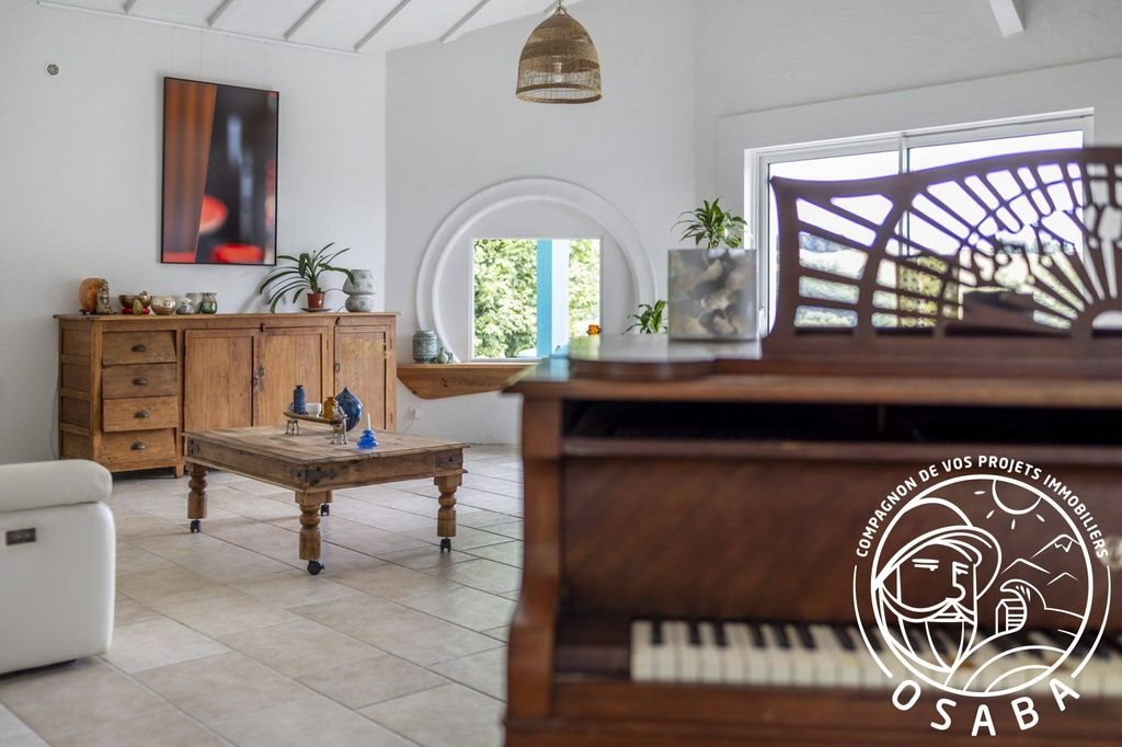 Maison à vendre, 216m², Bardos